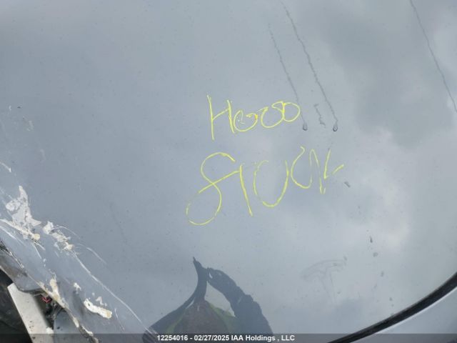 5YJ3E1EA9LF789843 Tesla MODEL 3
