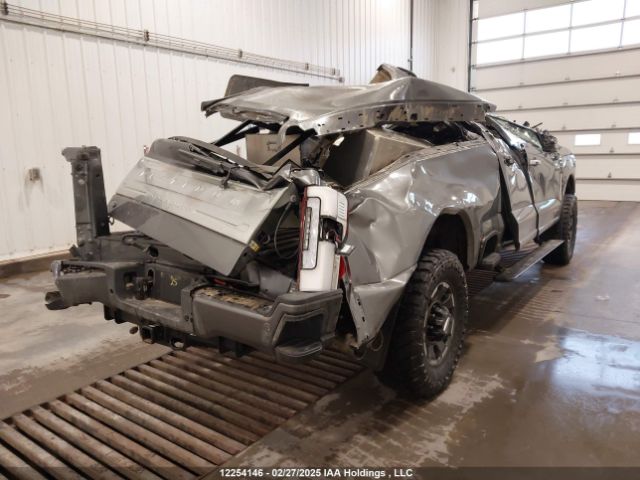 1FT8W3BM0RED58329 Ford F350 Super Duty