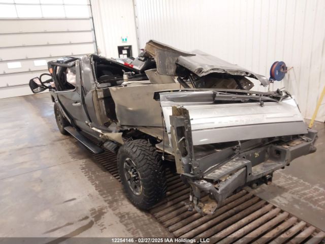 1FT8W3BM0RED58329 Ford F350 Super Duty