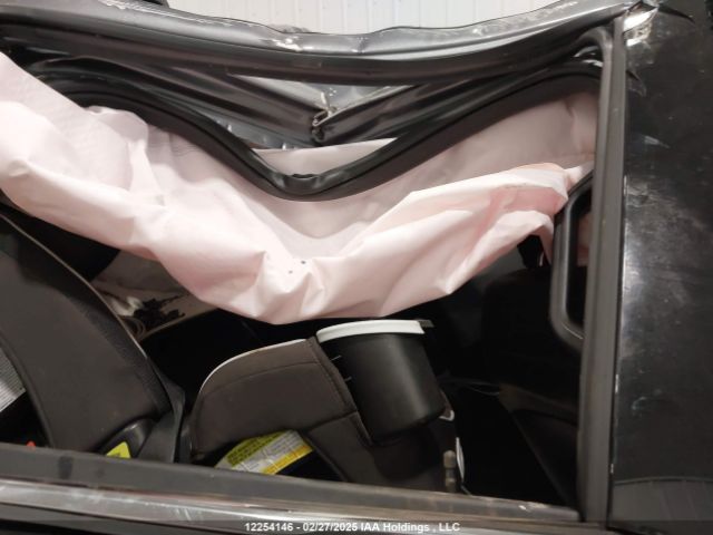 1FT8W3BM0RED58329 Ford F350 Super Duty