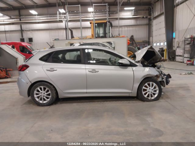 3KPC25A39KE069485 Hyundai 1.6l dohc gdi gamma