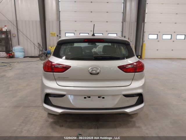 3KPC25A39KE069485 Hyundai 1.6l dohc gdi gamma