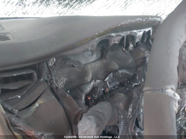 2T3RWRFV9KW037026 Toyota a25-fxz, 3nm+4nm