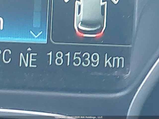 Продаж на аукціоні авто 2012 Ford Focus Sel, vin: 1FAHP3H2XCL165584, номер лоту: 12254363