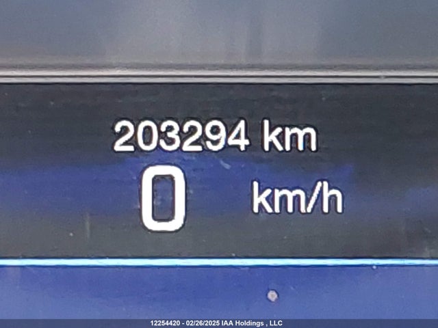 1C3CCCCG0FN606753 Chrysler 2015