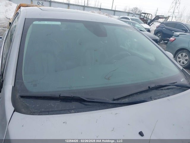 1C3CCCCG0FN606753 Chrysler 2015