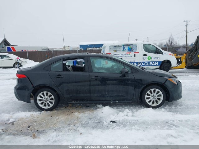 Toyota 2zr-fae 2022 5YFBPMBE0NP305449 Image 14