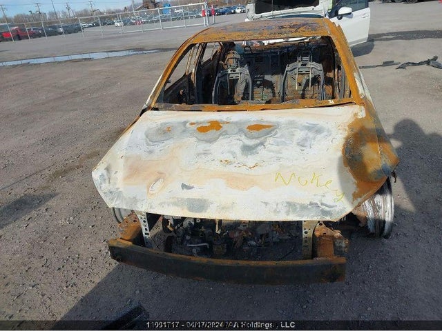 KMHD84LF0JU634609 Hyundai mpi nu