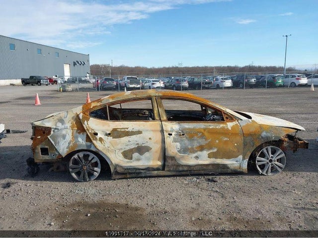 KMHD84LF0JU634609 Hyundai mpi nu