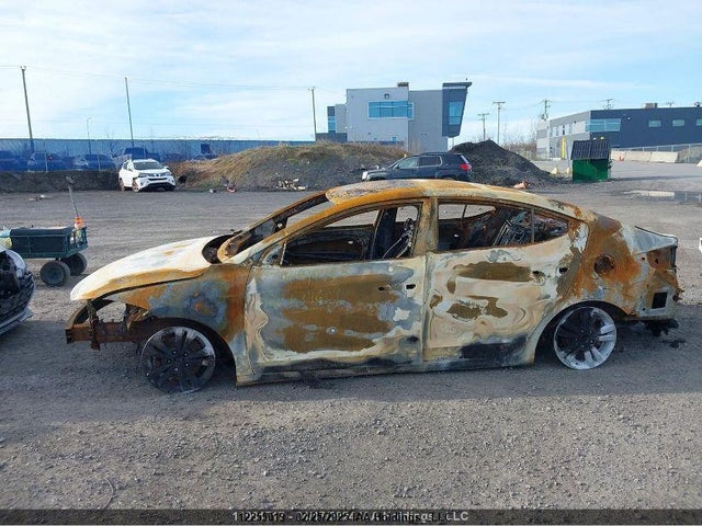 KMHD84LF0JU634609 Hyundai mpi nu