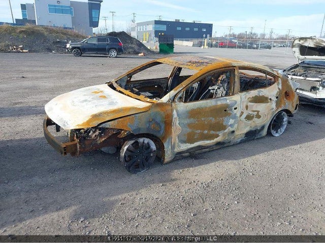KMHD84LF0JU634609 Hyundai mpi nu