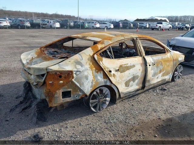 KMHD84LF0JU634609 Hyundai mpi nu