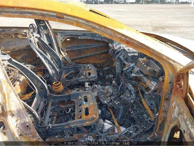 KMHD84LF0JU634609 Hyundai mpi nu