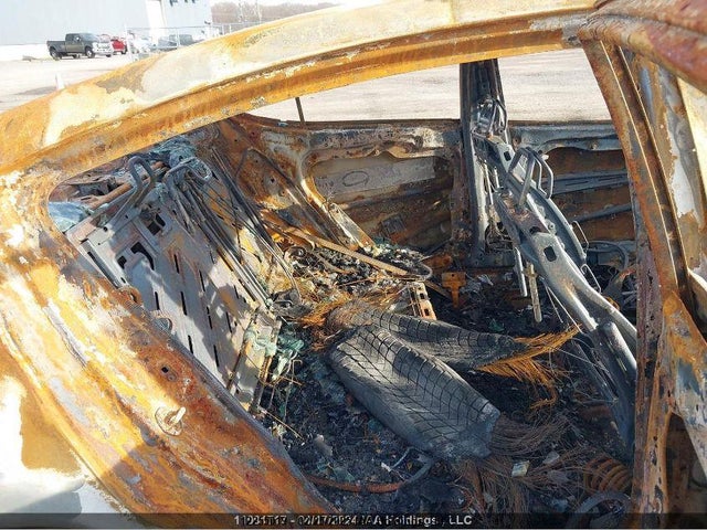 KMHD84LF0JU634609 Hyundai mpi nu