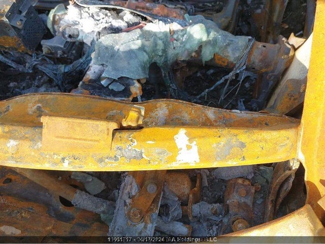 KMHD84LF0JU634609 Hyundai mpi nu