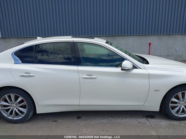 JN1EV7AR4HM830565 Infiniti Q50