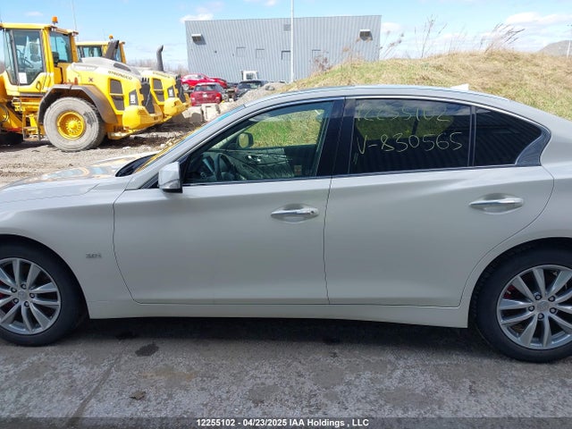 JN1EV7AR4HM830565 Infiniti Q50
