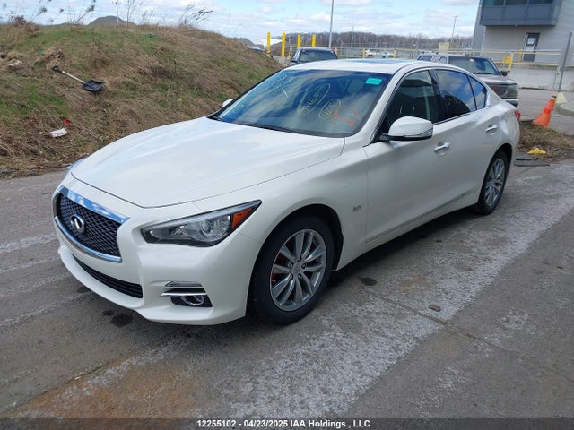 JN1EV7AR4HM830565 Infiniti Q50