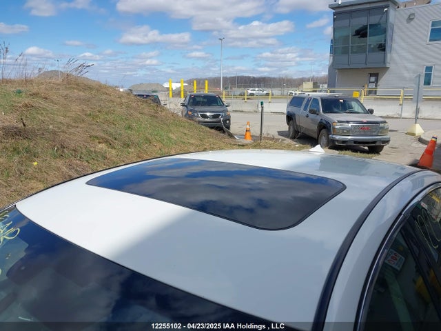 JN1EV7AR4HM830565 Infiniti Q50