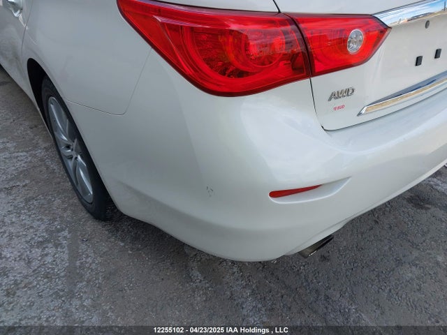JN1EV7AR4HM830565 Infiniti Q50