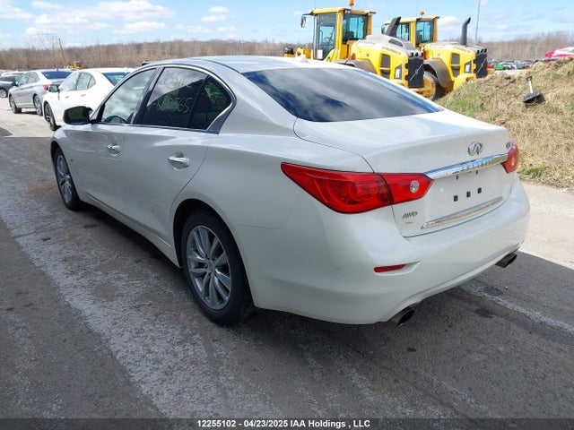 JN1EV7AR4HM830565 Infiniti Q50