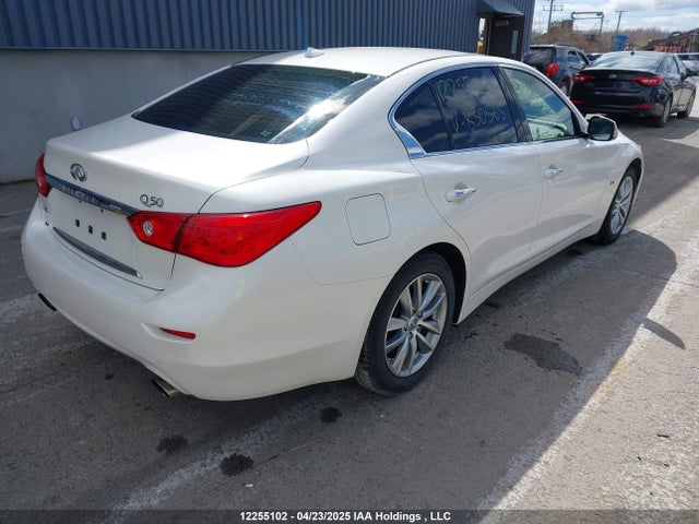 JN1EV7AR4HM830565 Infiniti Q50