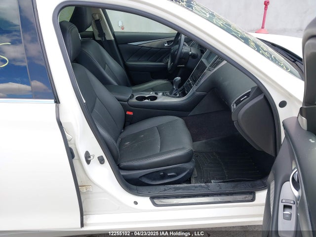 JN1EV7AR4HM830565 Infiniti Q50