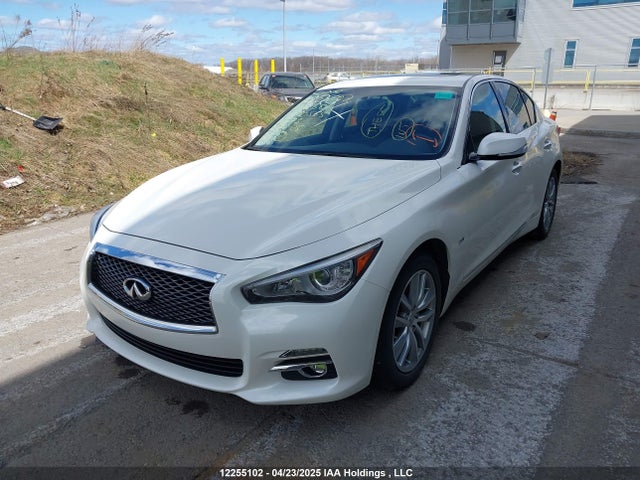JN1EV7AR4HM830565 Infiniti Q50