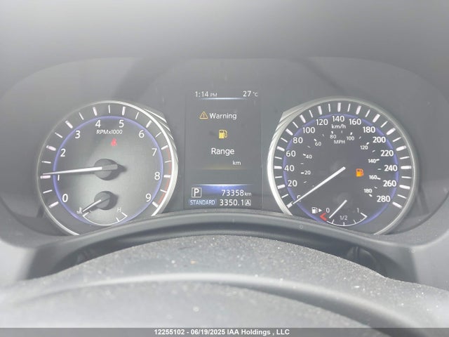 JN1EV7AR4HM830565 Infiniti Q50