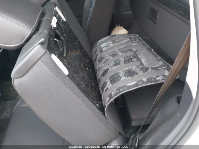 3VV2B7AX4MM141780 Volkswagen Tiguan