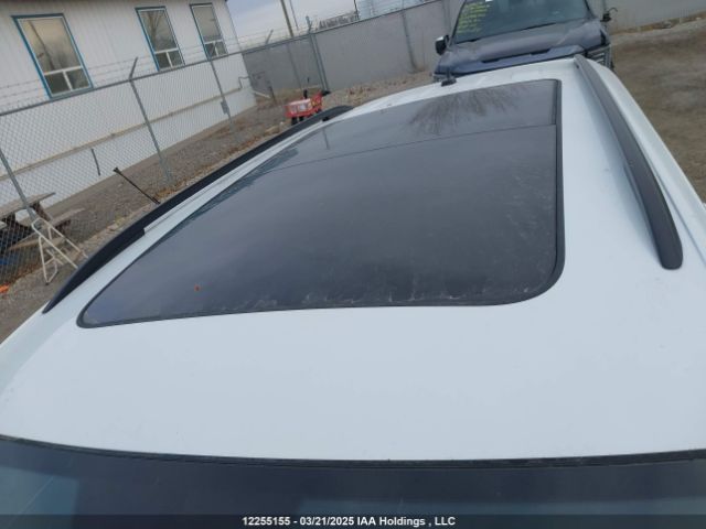 3VV2B7AX4MM141780 Volkswagen Tiguan