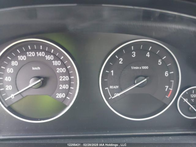 WBA8A3C53HK691935 BMW 320 XI