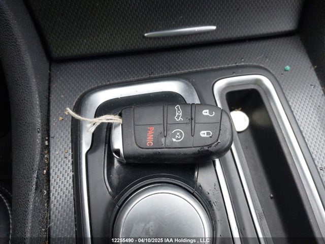 2C3CCABG7GH320611 Chrysler 300