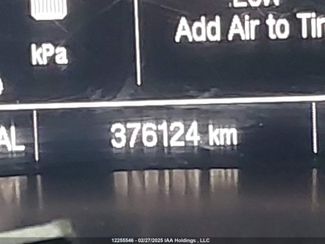 1GCHTAEA4F1205616 Chevrolet Colorado