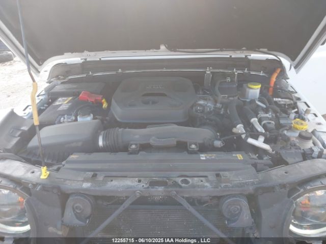 1C4JJXR69PW573312 Jeep Wrangler 4xe 4-door Rubicon