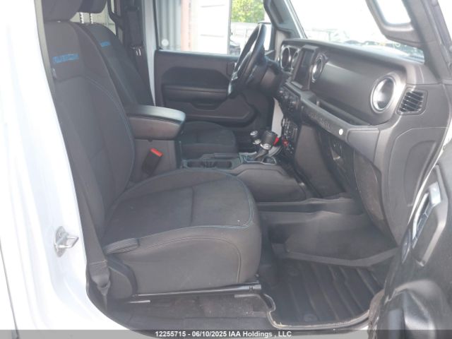 1C4JJXR69PW573312 Jeep Wrangler 4xe 4-door Rubicon
