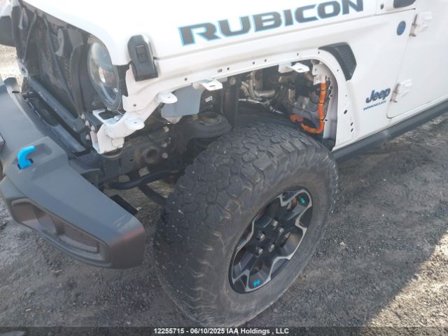 1C4JJXR69PW573312 Jeep Wrangler 4xe 4-door Rubicon