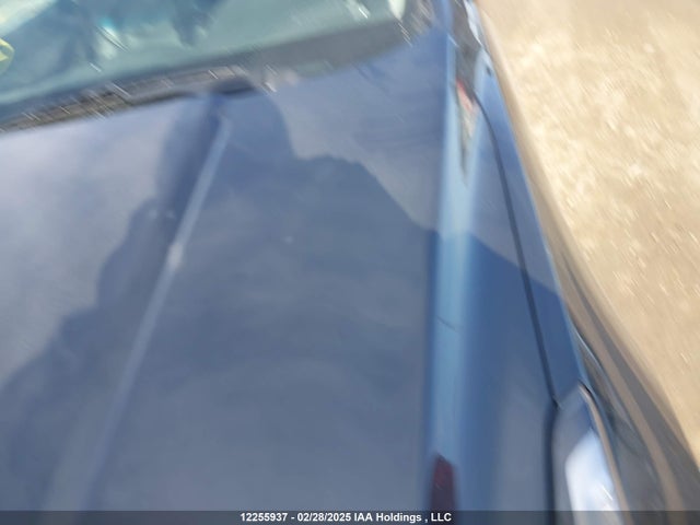 1G6AH1RX7F0135541 Cadillac ATS LUXURY