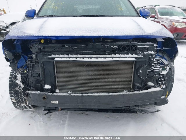 KNDEP2AA5N7324161 KIA nu