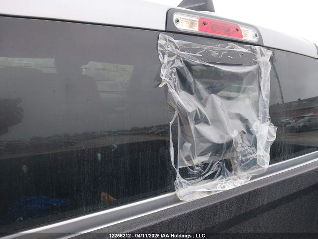RAM 1500 2022 1C6SRFLT7NN409167 Image 6