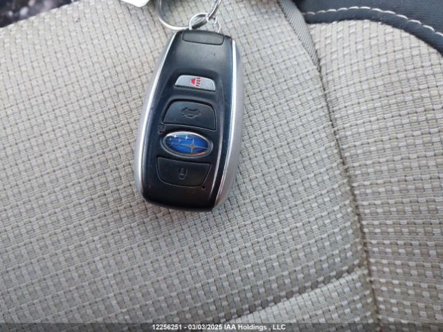 4S4BTDDC6L3128866 Subaru Outback Touring