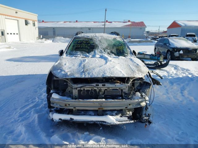 4S4BTDDC6L3128866 Subaru Outback Touring