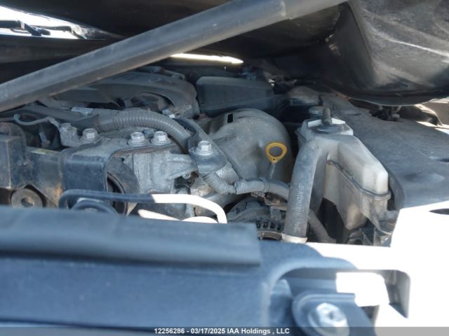 4T1BF1FK9GU111683 Toyota Camry Le/xle/se/xse