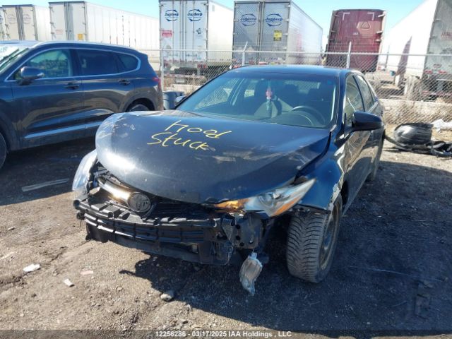 4T1BF1FK9GU111683 Toyota Camry Le/xle/se/xse