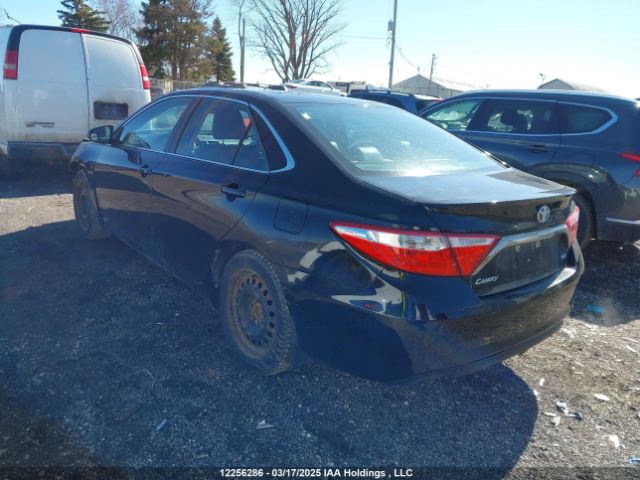 4T1BF1FK9GU111683 Toyota Camry Le/xle/se/xse