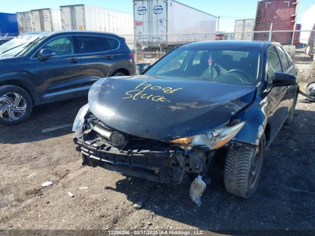 4T1BF1FK9GU111683 Toyota Camry Le/xle/se/xse