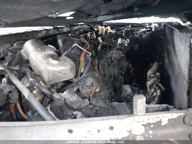 1GT19PEY7RF264375 GMC l5p