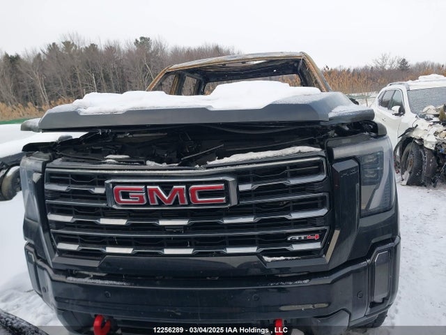 1GT19PEY7RF264375 GMC l5p