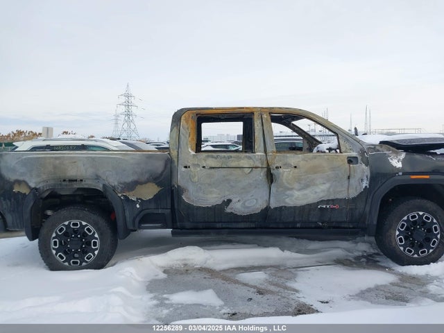 1GT19PEY7RF264375 GMC l5p