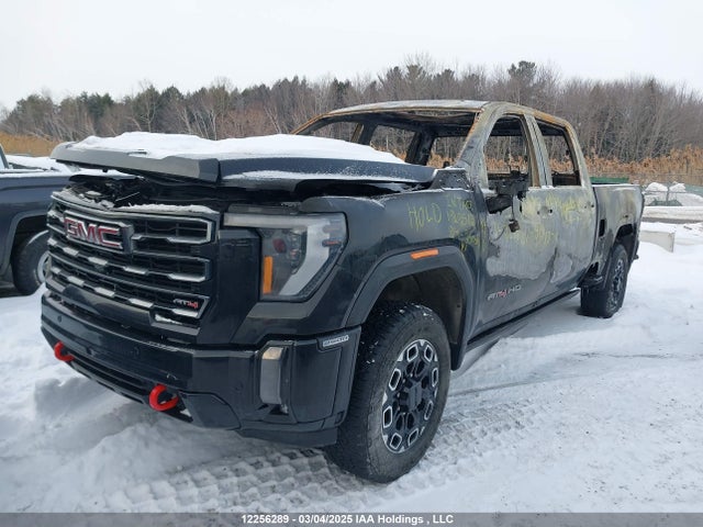 1GT19PEY7RF264375 GMC l5p